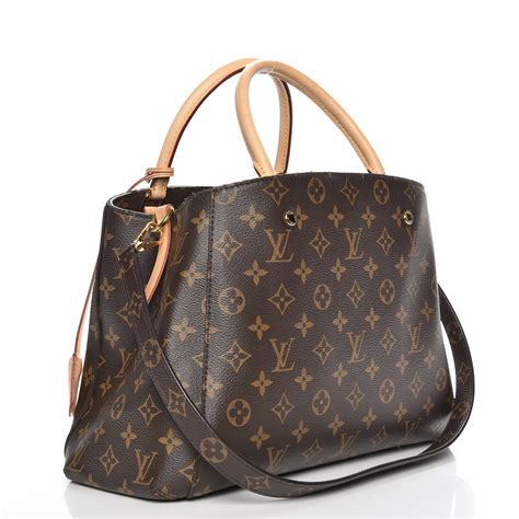 louis vuitton buy and sell facebook|where to sale louis vuitton.